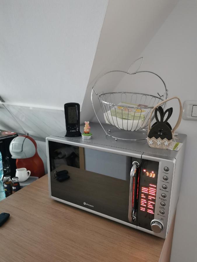 Apartament Kalinderu K1 Buşteni Exterior foto