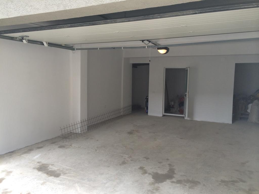Apartament Kalinderu K1 Buşteni Habitación foto